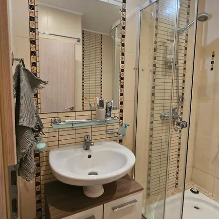 Vanita * Созополь