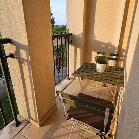 Vanita * Созополь